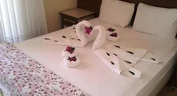 Hotel Siesta Alacati