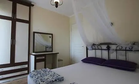Siesta Hotel 2*